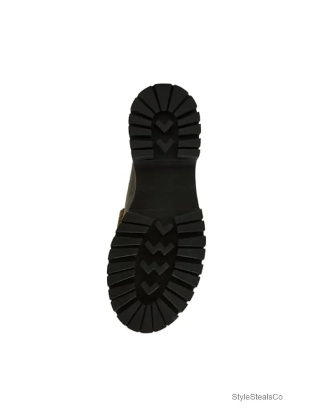 N/A women platform